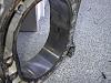 Fs: S4 13b N/a Engine Parts, Air Pump, P/s Pump, A-picture_003.jpg