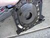 Fs: S4 13b N/a Engine Parts, Air Pump, P/s Pump, A-int._housing.jpg