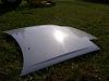 Misc 2nd gen parts FS-dcp_0070.jpg