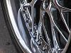 Wtb: Nice 18" Wheel Set-rear_lip.jpg