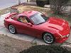 Wtb: Nice 18" Wheel Set-unvmyrx7.jpg