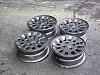 Fs: 84-85 Gsl-se Wheels-84_wheels_1.jpg