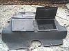 Gen 2 Boxes And Rear Deck - Gray-rx7_box.jpg