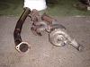 Used Turbo Kits For Fcs-k27moj.jpg