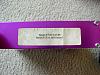 Fs: Pms Purple Box-pmsversion.jpg