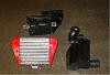Intake, Intercooler, Duct-$700-intakestuff1.jpg