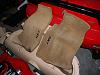 Tan Fd Floormats-p1010041.jpg