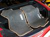 Tan Fd Floormats-p1020001.jpg