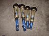 Fs:  Mazdaspeed Coilovers For Miata-mazdaspeed.jpg