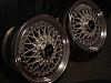 Fs: 16" Bbs Style Wheels For Sale For Fd Or Other.-bbs7.jpg