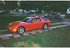 17" Wheels and Tires for Sale-wheels.jpg