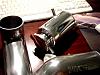 Fs: Hks Polished 2 Piece Stock Ic Hardpipe Kit.-hks.jpg