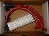 Wtt: Fd Magnecor Wires For Fc Magnecor Wires-img_2019_lo.jpg