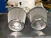 Fs Blitz Metal Filter Kit-blitz_air_filter_kit.jpg