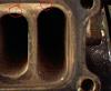 S4 Tii Engine Parts&#33;-turbo_flange.jpg