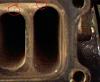 S4 Tii Engine Parts!-turbo_flange.jpg