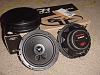 Fs: Rockford Fosgate Coax 6.5's-rfcoax.jpg