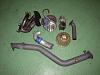 Fs:  Greddy Turbo Kit For 3rd Gen-fdturbokit.jpg