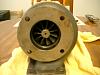 Tii Rotors And To4b Turbo-cimg0927_b.jpg