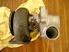Tii Rotors And To4b Turbo-cimg0929_b.jpg
