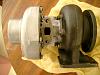 Tii Rotors And To4b Turbo-cimg0930_b.jpg