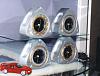 Rotor Clocks available!-pic4_for_4_copy.jpg