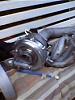 Fs:  Greddy Turbo Kit For 3rd Gen-blitzturbo.jpg