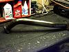 Racing Beat Fc Na Down Pipe + New Cat For Sale-rb_downpipe_1_070603.jpg