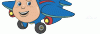 Brand New Special Order Fuel Pump For Fc-mazdaenthused.gif