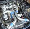 Fs: Gt35/40 Turbo Kit Brand New-turbo_kit0002.jpg