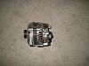Turbos Harness Intake Etc-alt.jpg