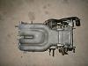 Turbos Harness Intake Etc-intake.jpg