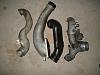 Turbos Harness Intake Etc-intake_pipes.jpg