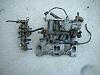 Turbos Harness Intake Etc-lower_intake_vac_lines.jpg