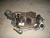 Turbos Harness Intake Etc-turbos.jpg