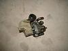 Turbos Harness Intake Etc-power_steering_refill.jpg
