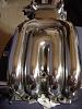 Polished Uim F/s-dsc01453.jpg