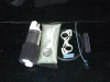 Fs: Fc Fuel Pump-fuelpump.gif