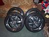Selling My Volk Le37t's(gunmetal) W/pirelli's-le37t_2.jpg