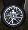 Fs:z Racing Wheels W/nitto Nt450's-image3.jpg