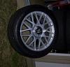 Fs:z Racing Wheels W/nitto Nt450's-image10.jpg