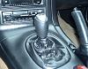 Fs: Rx8 Shift Knob-knob_1.jpg