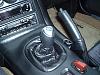 Fs: Rx8 Shift Knob-rx8_1.jpg