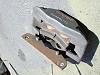 Fs: Big Brake Kit For Fd3s-caliper.jpg