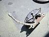 Fs: Big Brake Kit For Fd3s-caliper_adapter_line.jpg