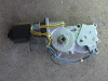 Fs: Several Fc Parts-sunroofmotor.gif