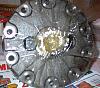 Brand New...tii Clutch Lsd-dif1.jpg