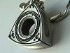 Rotor Keychain For Sale-rotor_036.jpg
