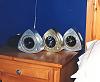 eBay auction for rotor clock-3clockbedside.jpg