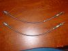 Fc Parts For Sale!-rearbrake_lines.jpg